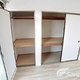物件画像10