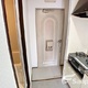物件画像23