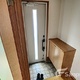 物件画像23