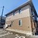 物件画像0