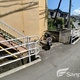 物件画像11