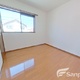 物件画像19