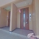 物件画像25