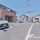 物件画像26