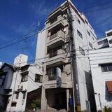 ミツモトビル