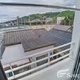 物件画像21