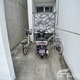 物件画像12