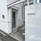 物件画像13