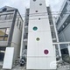 物件画像1