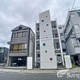 物件画像2