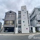 物件画像3
