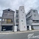 物件画像4