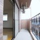 物件画像8
