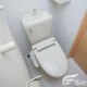 物件画像11