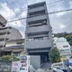 物件画像1