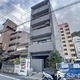 物件画像2