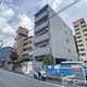 物件画像4
