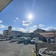 物件画像26