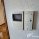 物件画像18