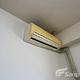 物件画像19