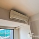 物件画像14