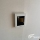 物件画像13