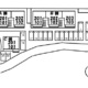 物件画像5