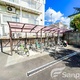 物件画像25