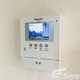 物件画像14
