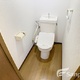 物件画像8