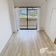 物件画像19