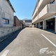 物件画像25