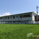物件画像29