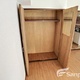 物件画像10