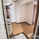 物件画像22