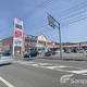 物件画像27
