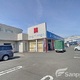 物件画像28