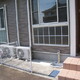 物件画像13