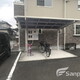 物件画像24
