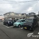 物件画像26