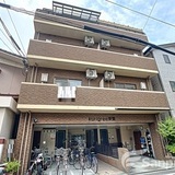 Ｋｕｒｉｇｒｅｅ東雲
