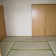 物件画像20