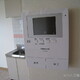 物件画像21