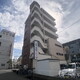 物件画像1