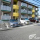 物件画像26