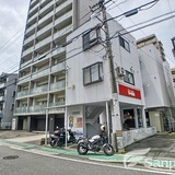 第３竹田ビル室町