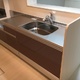 物件画像4