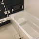 物件画像5