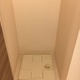 物件画像14
