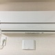 物件画像16